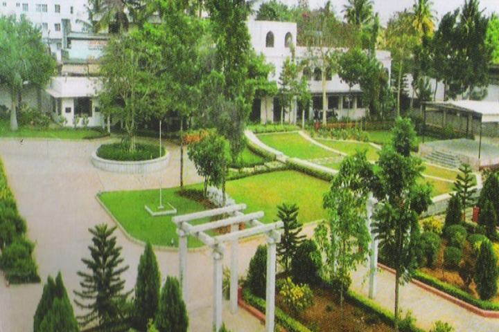 https://cache.careers360.mobi/media/colleges/social-media/media-gallery/11209/2021/1/1/Campus View of Ghousia Polytechnic For Women Bangalore_Campus-View.png